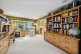 6110 Ocean Boulevard - Photo 32