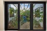 6110 Ocean Boulevard - Photo 33