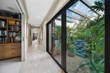 6110 Ocean Boulevard - Photo 34