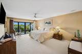 6110 Ocean Boulevard - Photo 35