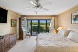 6110 Ocean Boulevard - Photo 36