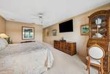 6110 Ocean Boulevard - Photo 37