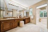 6110 Ocean Boulevard - Photo 38
