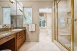 6110 Ocean Boulevard - Photo 39