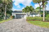 6110 Ocean Boulevard - Photo 4