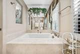 6110 Ocean Boulevard - Photo 40