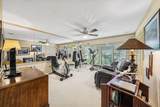 6110 Ocean Boulevard - Photo 41