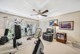 6110 Ocean Boulevard - Photo 42