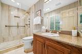 6110 Ocean Boulevard - Photo 43