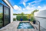 6110 Ocean Boulevard - Photo 44