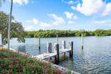 6110 Ocean Boulevard - Photo 45