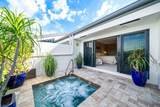 6110 Ocean Boulevard - Photo 46