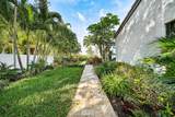 6110 Ocean Boulevard - Photo 47