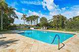 6110 Ocean Boulevard - Photo 48