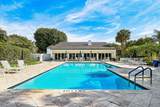 6110 Ocean Boulevard - Photo 49
