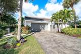 6110 Ocean Boulevard - Photo 5