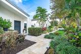 6110 Ocean Boulevard - Photo 50