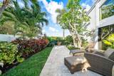 6110 Ocean Boulevard - Photo 51