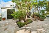 6110 Ocean Boulevard - Photo 52