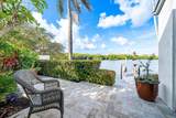 6110 Ocean Boulevard - Photo 53