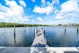 6110 Ocean Boulevard - Photo 54