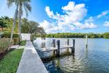 6110 Ocean Boulevard - Photo 55