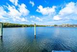 6110 Ocean Boulevard - Photo 56
