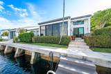 6110 Ocean Boulevard - Photo 57