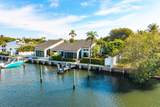 6110 Ocean Boulevard - Photo 58