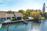 6110 Ocean Boulevard - Photo 59