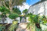 6110 Ocean Boulevard - Photo 6