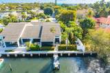 6110 Ocean Boulevard - Photo 60