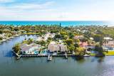 6110 Ocean Boulevard - Photo 61