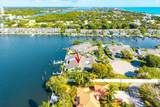 6110 Ocean Boulevard - Photo 62