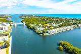 6110 Ocean Boulevard - Photo 63