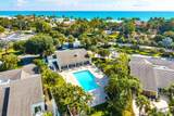 6110 Ocean Boulevard - Photo 65