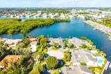 6110 Ocean Boulevard - Photo 68