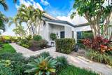 6110 Ocean Boulevard - Photo 7