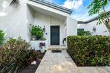 6110 Ocean Boulevard - Photo 8