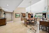 6110 Ocean Boulevard - Photo 9
