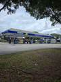 1009 State Road 7 - Photo 1