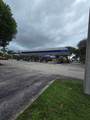 1009 State Road 7 - Photo 2
