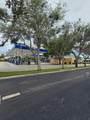 1009 State Road 7 - Photo 3