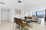 1801 Flagler Drive - Photo 10