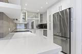 1801 Flagler Drive - Photo 13