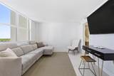 1801 Flagler Drive - Photo 15