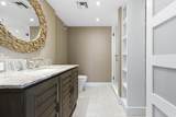 1801 Flagler Drive - Photo 16