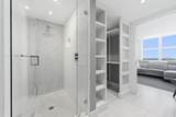 1801 Flagler Drive - Photo 17
