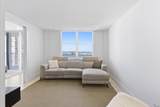 1801 Flagler Drive - Photo 19