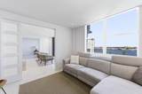 1801 Flagler Drive - Photo 20